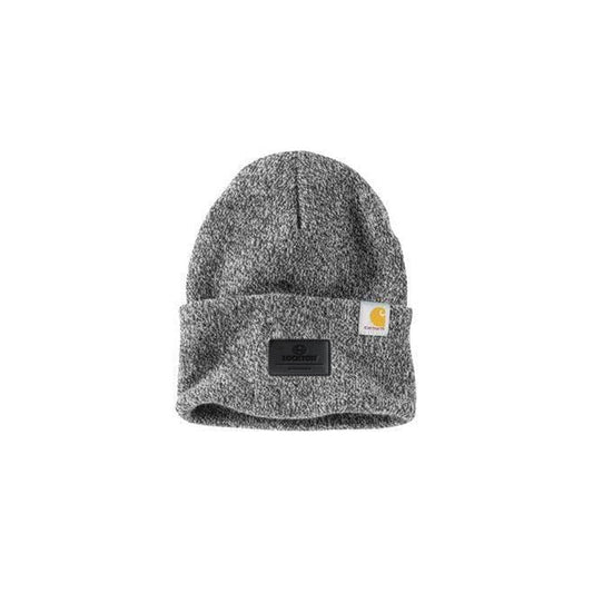 Carhartt Watch Cap Beanie 2.0