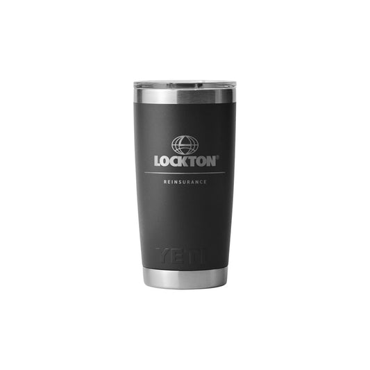 YETI Rambler Tumbler