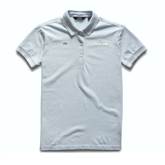 Radmor Michele Stretch Pique