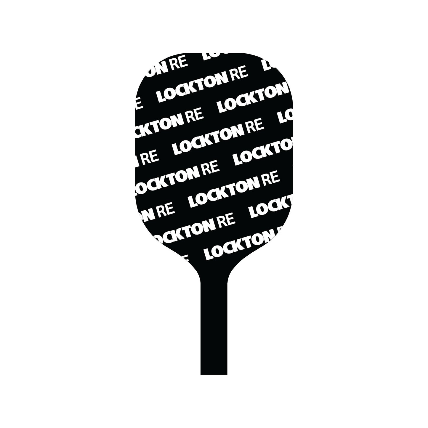 Nettie Classic Pickleball Paddle