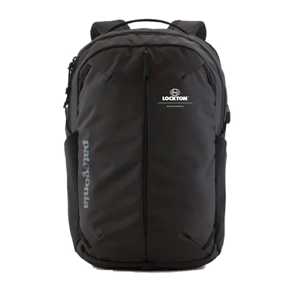 Patagonia Refugio Pack 26L