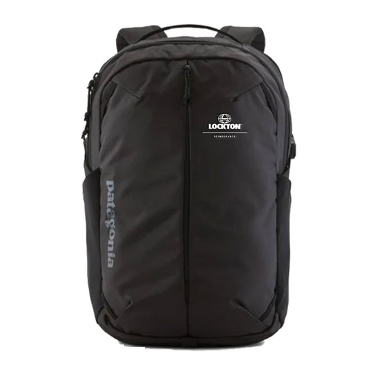 Patagonia Refugio Pack 26L