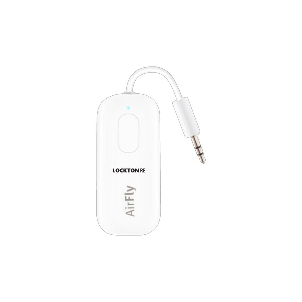 Airfly Pro
