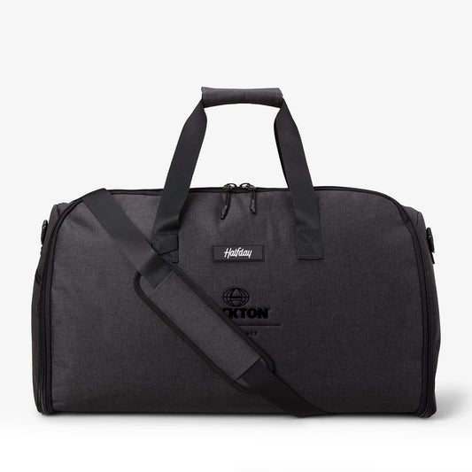 Halfday - The Garment Duffel 45L