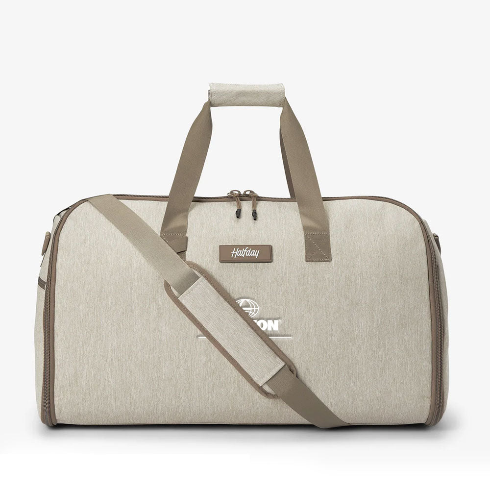 Halfday - The Garment Duffel 45L