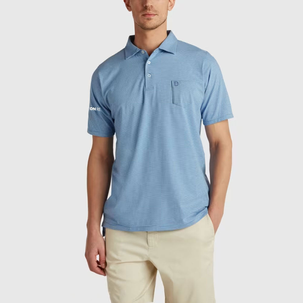 Vin Polo