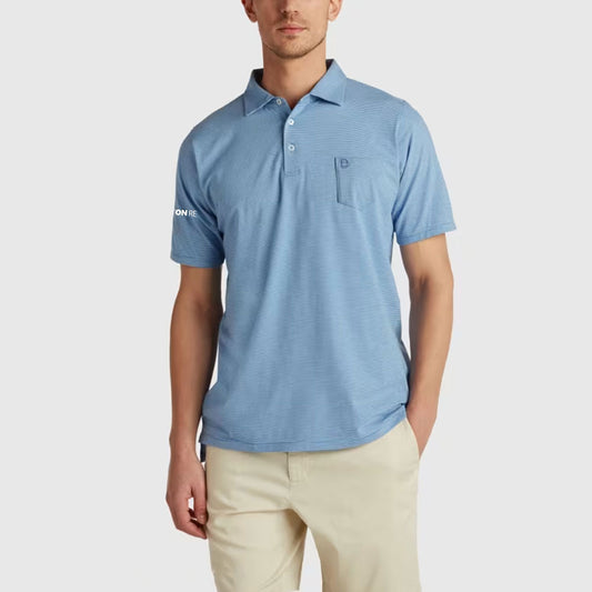 Vin Polo