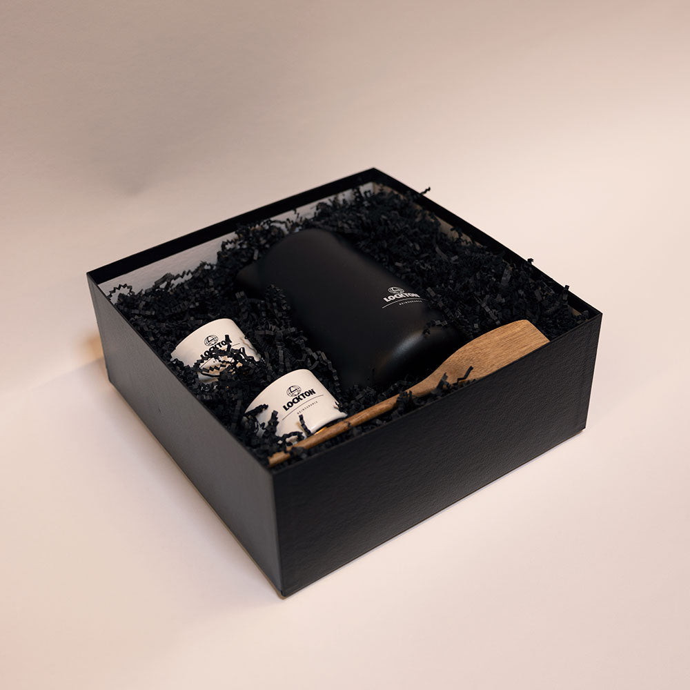 Coffee Kits