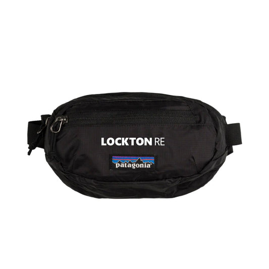 Patagonia Terravia Mini Hip Pack 1L