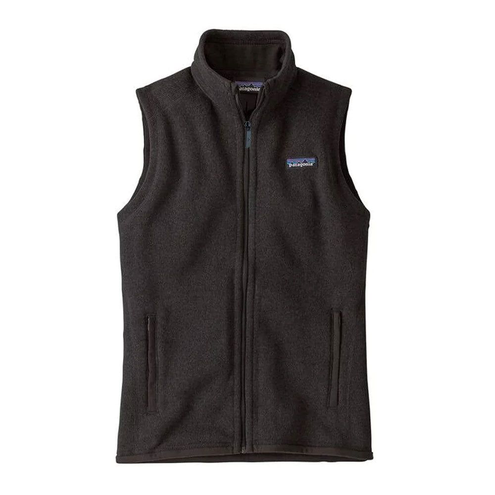 Patagonia Women's Better Sweater Vest