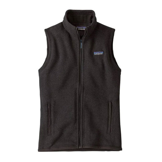 Patagonia Women's Better Sweater Vest