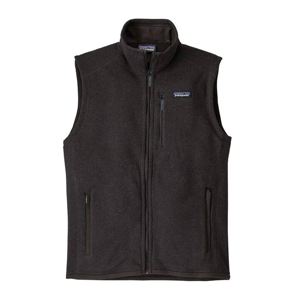 Patagonia Men's Better Sweater Vest
