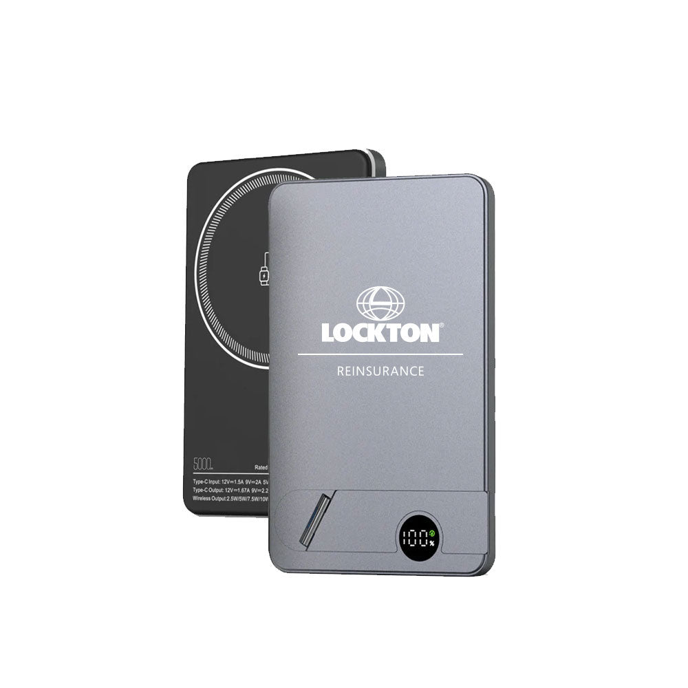 Jupiter 4.0 Powerbank