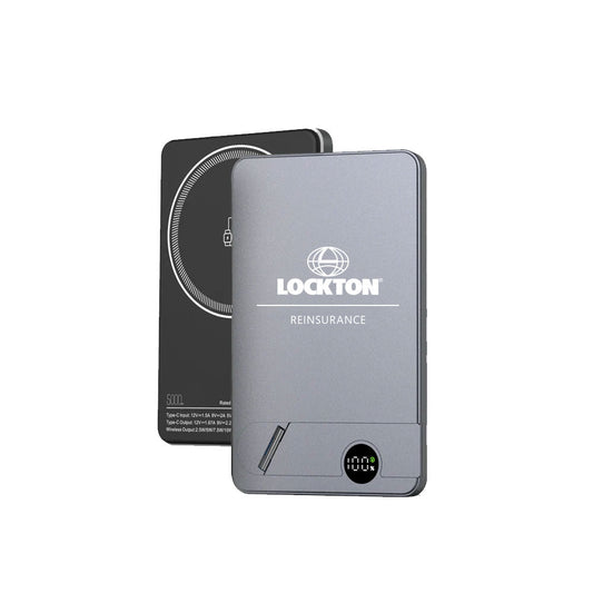Jupiter 4.0 Powerbank