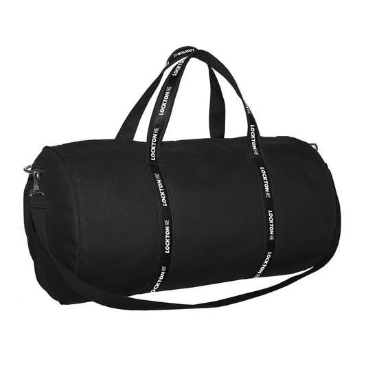 Banker Bag