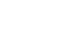 Lockton Re Gifts