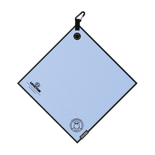 Magnetic Golf Towel