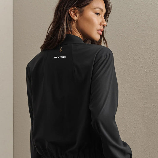 Mirage Jacket