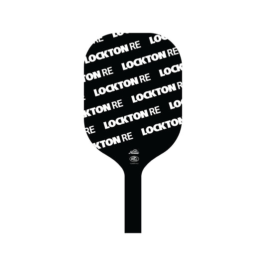 Nettie Classic Pickleball Paddle