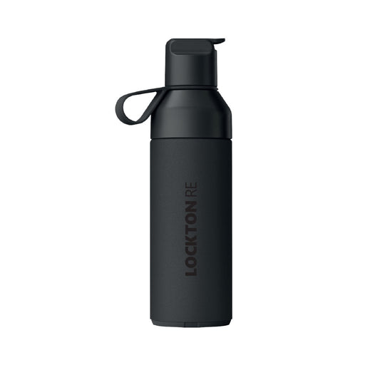 Ocean Bottle GO