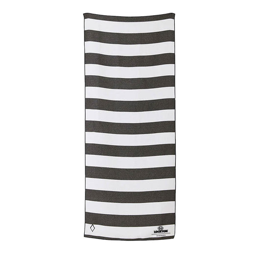 Nomadix Original Towel - The Noll