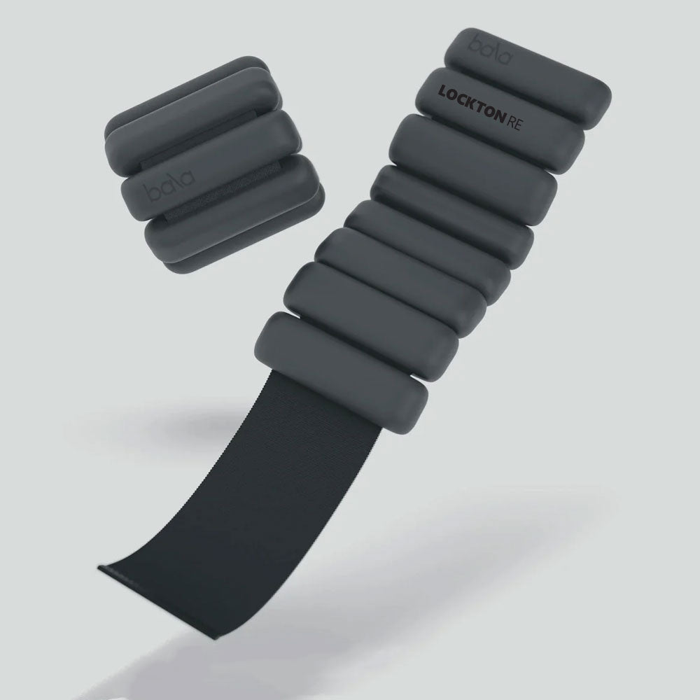 Bala Bangles