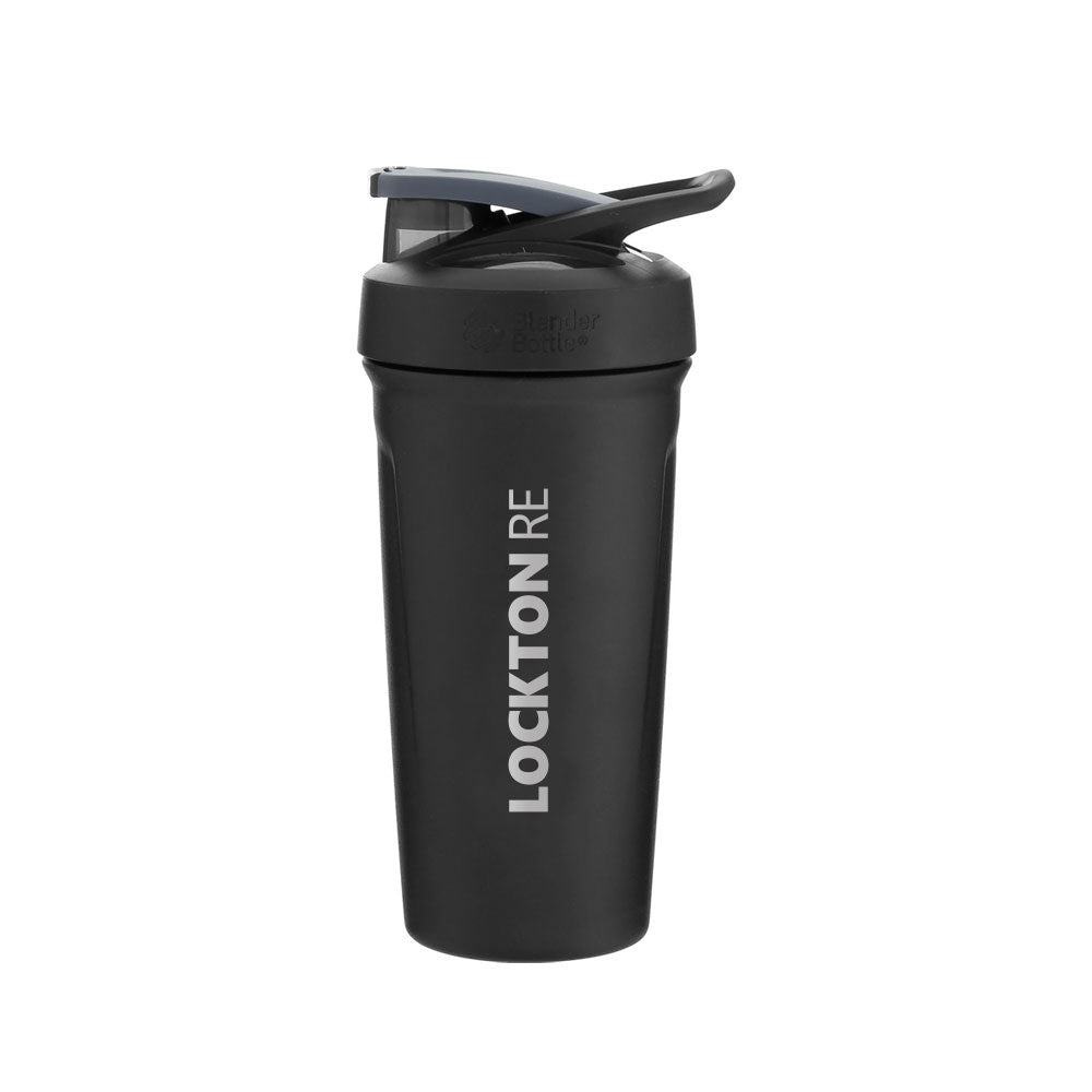 BlenderBottle Sport SS