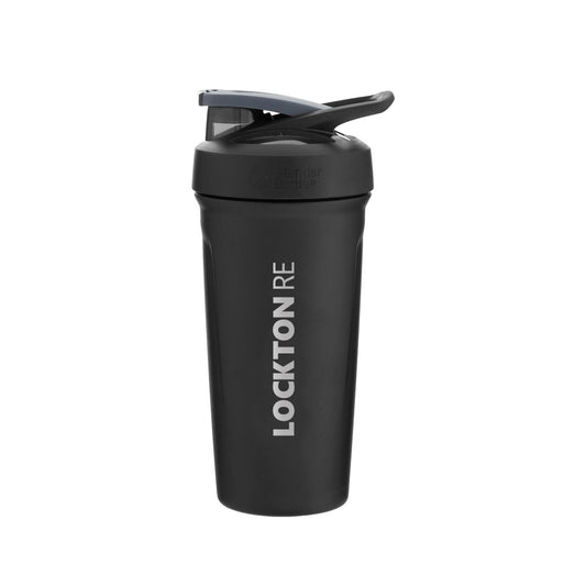 BlenderBottle Sport SS