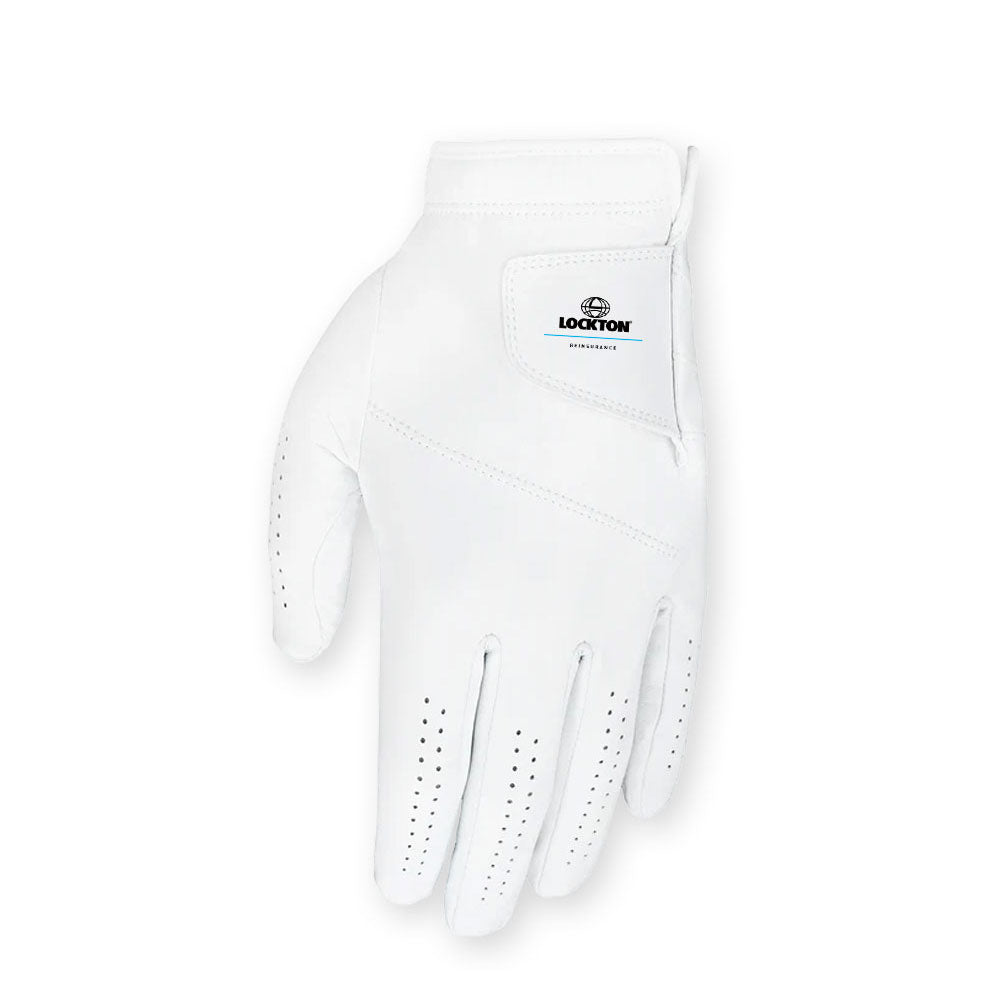 Callaway Tour Authentic Golf Glove