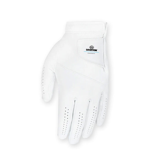 Callaway Tour Authentic Golf Glove