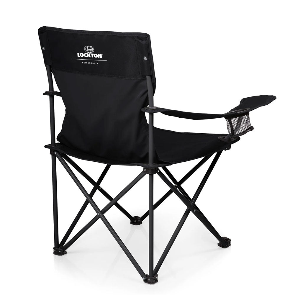 Camp Chair