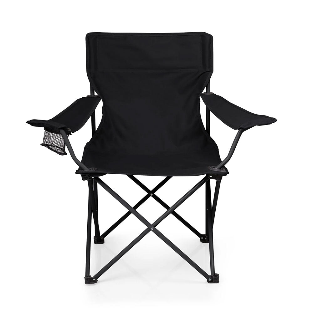 Camp Chair