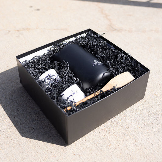 Coffee Kits