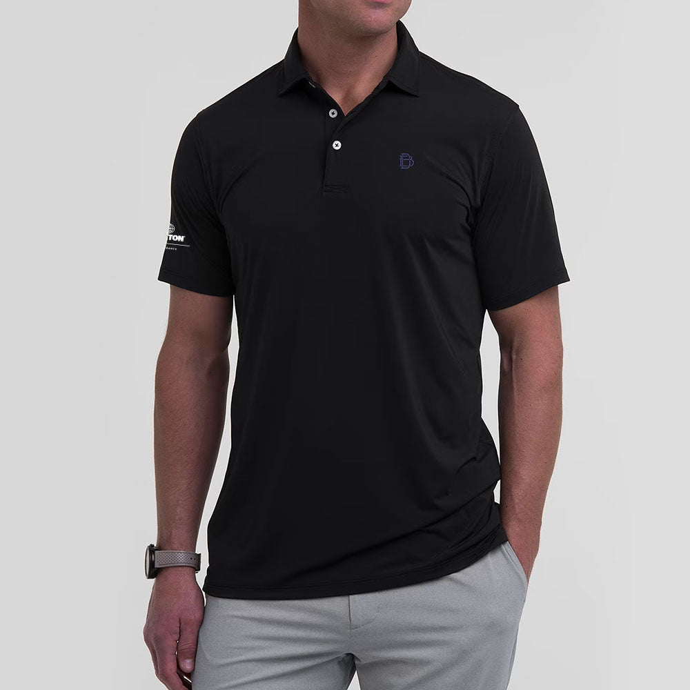 Draddy Sport Ryan Polo