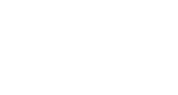 Lockton Re Gifts
