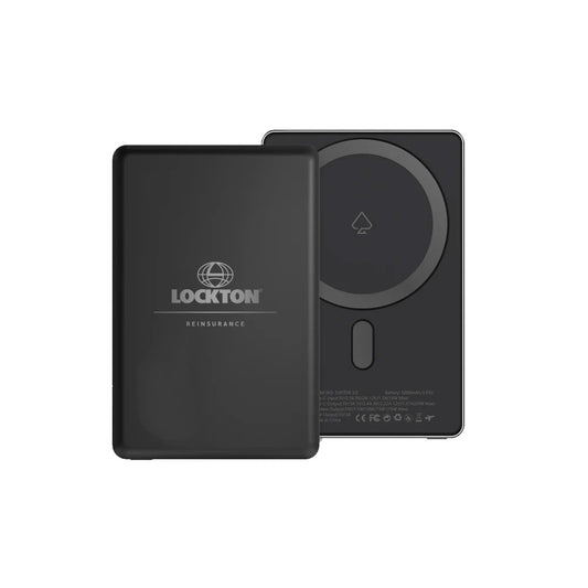 Jupiter 3.0 Powerbank