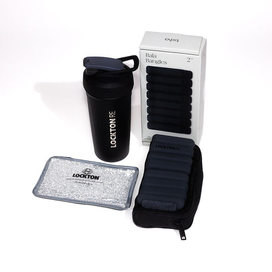 Wellness Kit