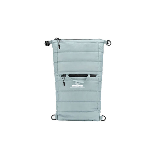 Monti Mayfly Puffy Cooler