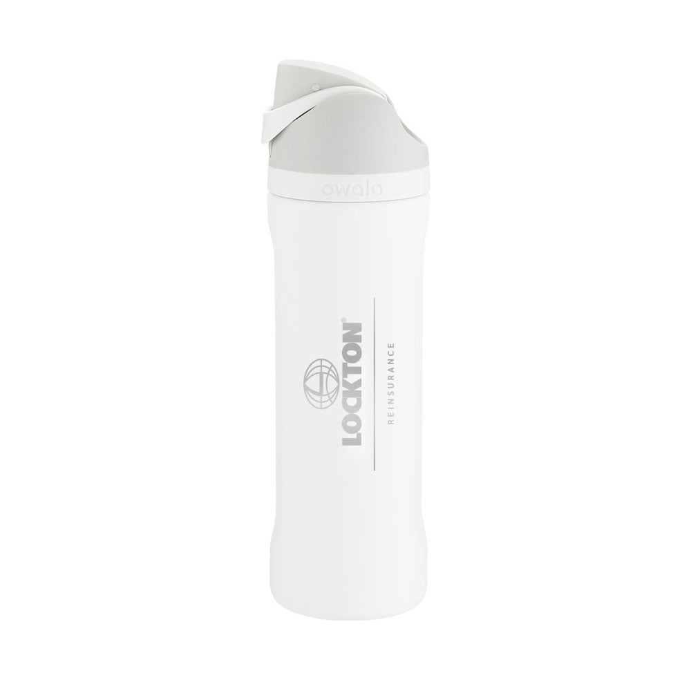 Owala FreeSip 24oz