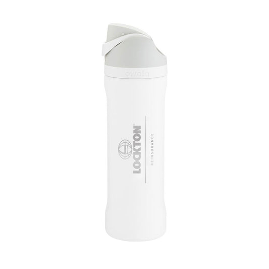 Owala FreeSip 24oz
