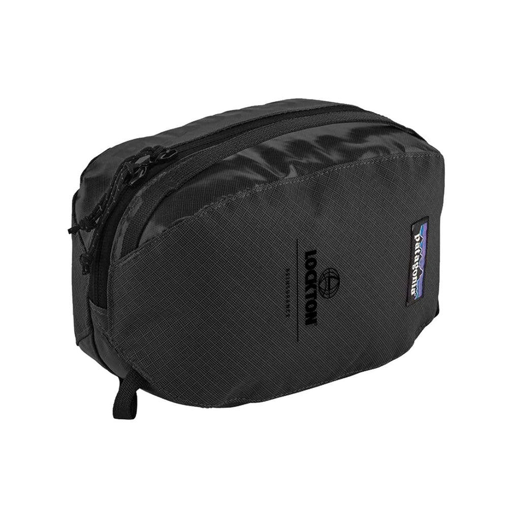 Patagonia Black Hole Cube - Medium