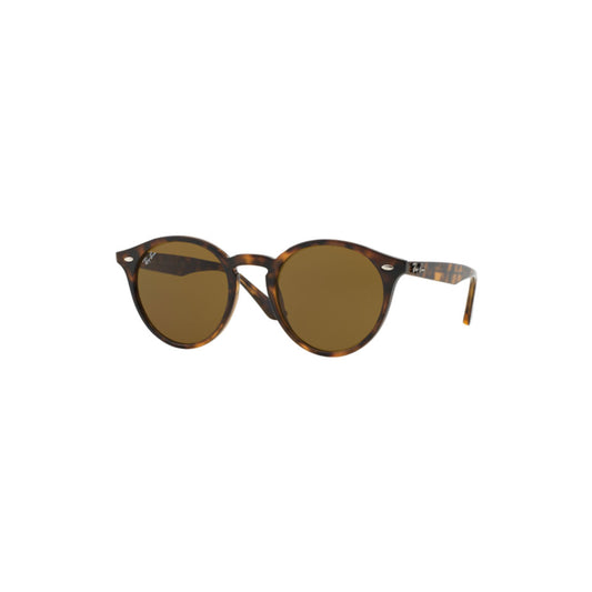 RAY-BAN ROUND SUNGLASSES