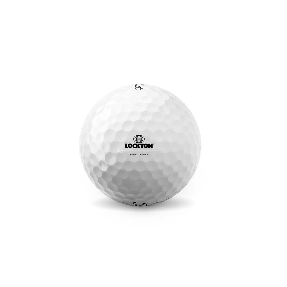 Titleist Pro V1x Golf Balls