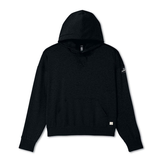 Women's Modern Hoodie