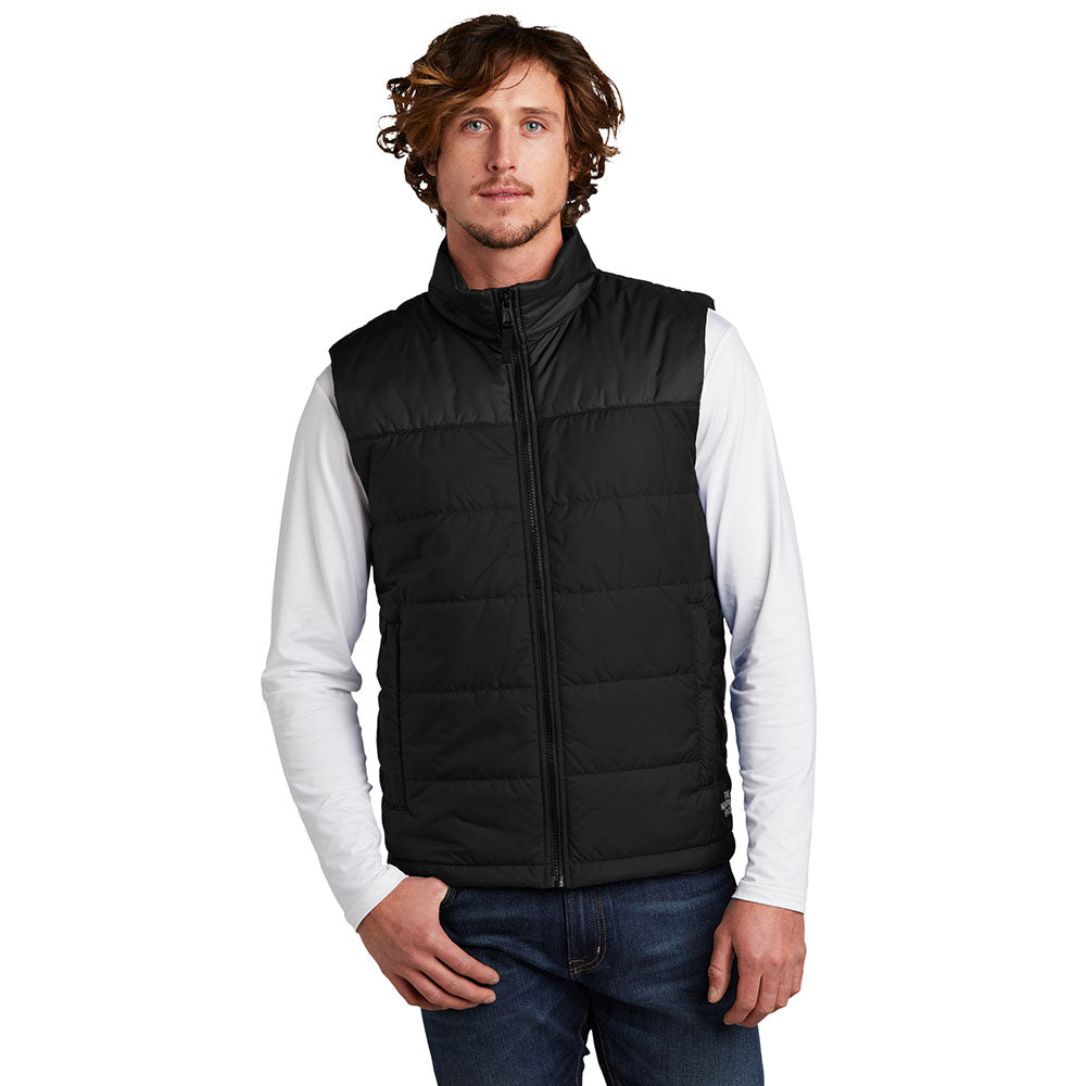 The North Face® Everyday Insulated Vest