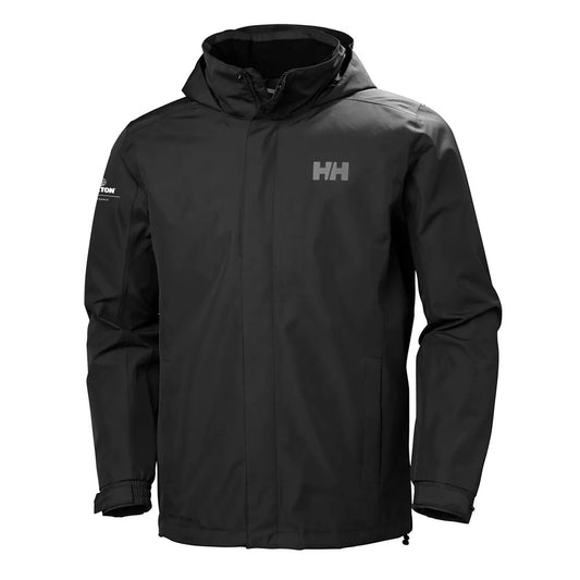 Helly Hansen Men's Dubliner Jacket