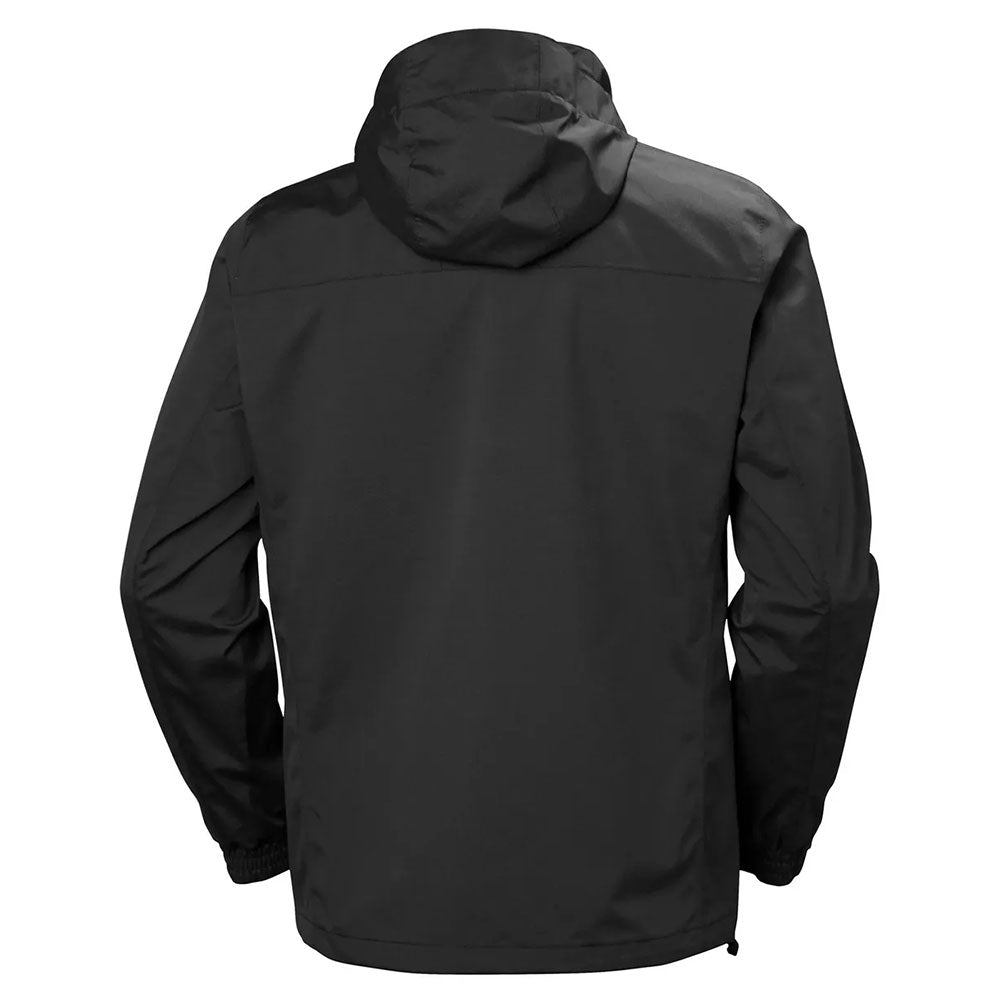 Helly Hansen Men's Dubliner Jacket