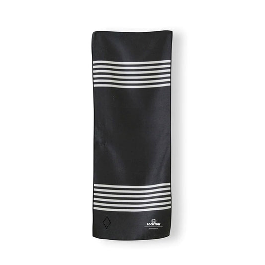 Nomadix Mini Towel