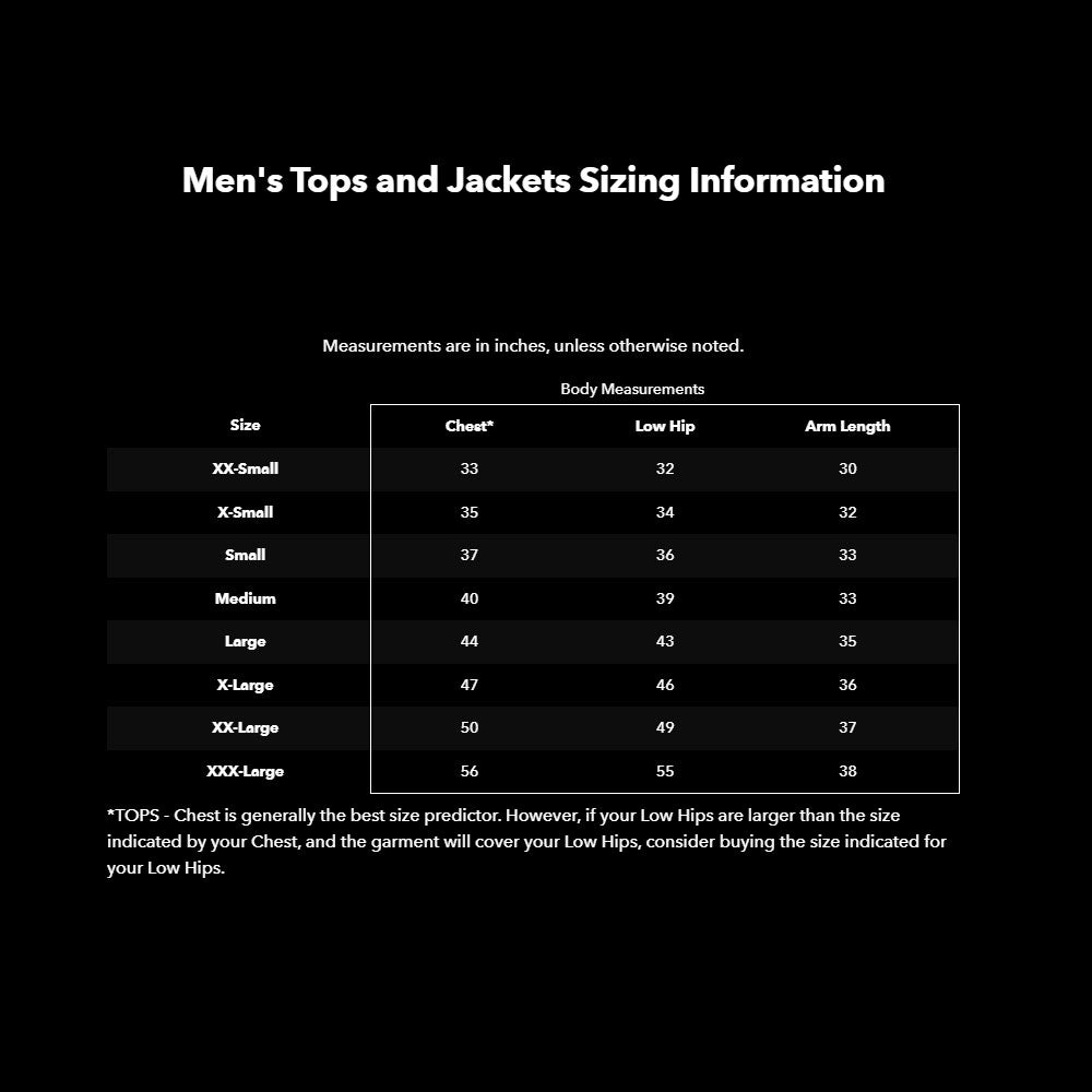 Patagonia Men's Better Sweater Vest