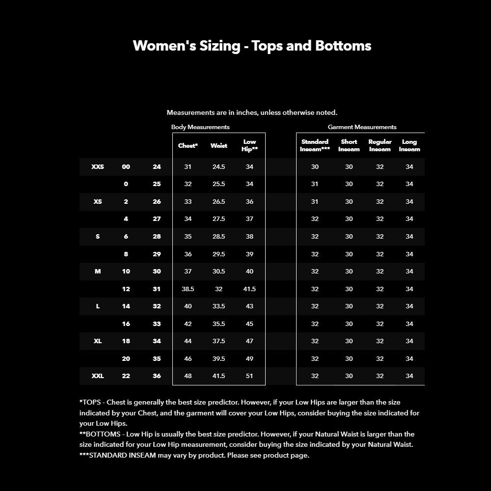 Patagonia Women's Better Sweater Vest